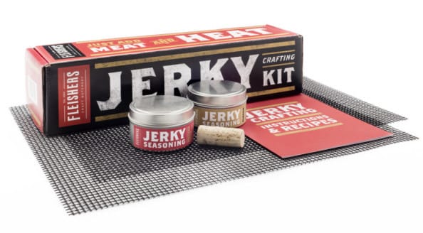 diy-jerky-kit
