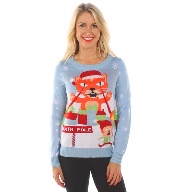 funny-christmas-sweater-1