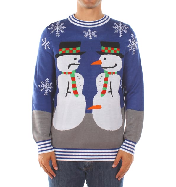 funny-christmas-sweater-11
