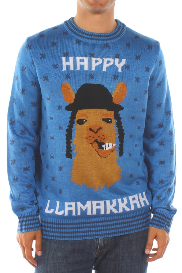 funny-christmas-sweater-12
