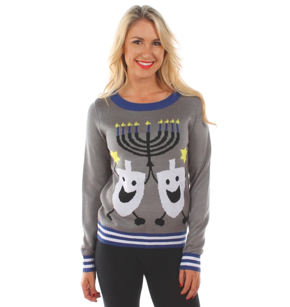 funny-christmas-sweater-15