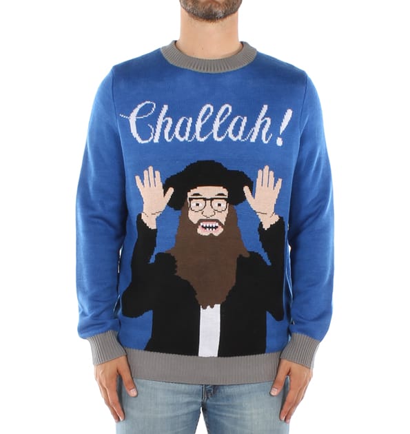 funny-christmas-sweater-16