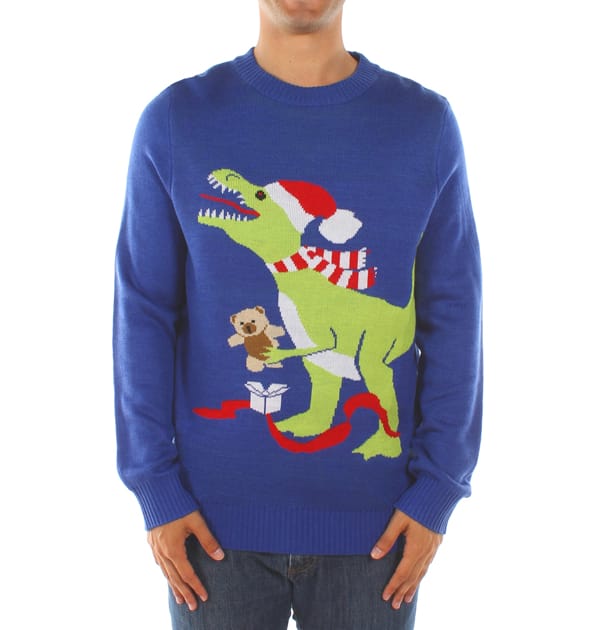 funny-christmas-sweater-18