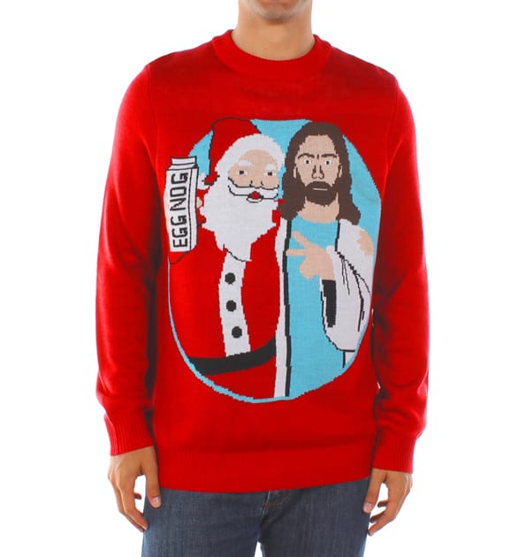 funny-christmas-sweater-2