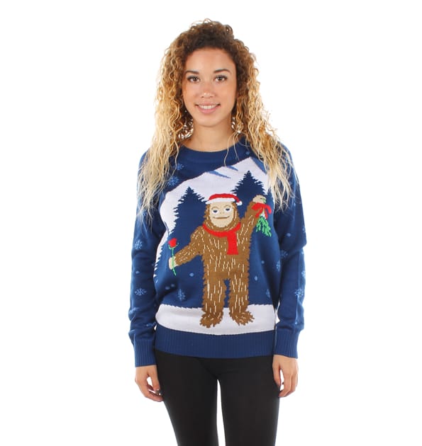 funny-christmas-sweater-21