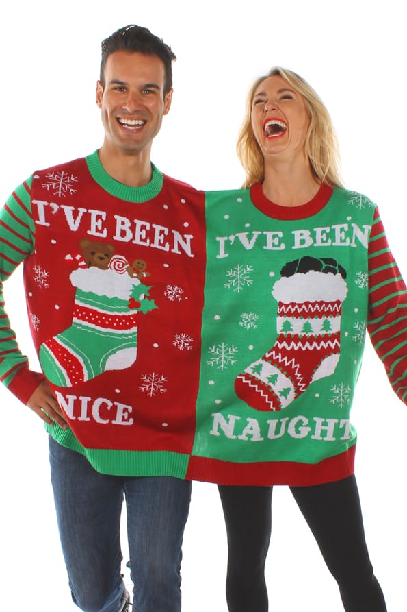 funny-christmas-sweater-22