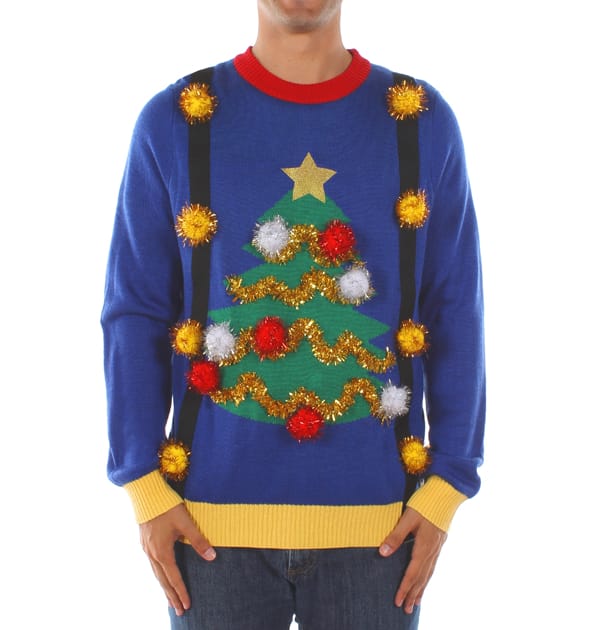 funny-christmas-sweater-3