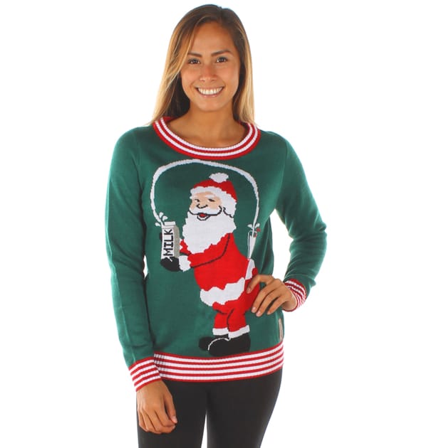 funny-christmas-sweater-4