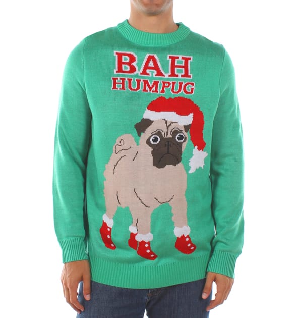 funny-christmas-sweater-5