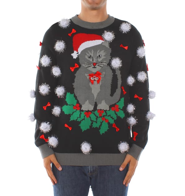 funny-christmas-sweater-6