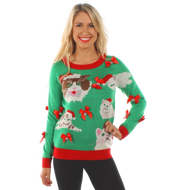 funny-christmas-sweater-7