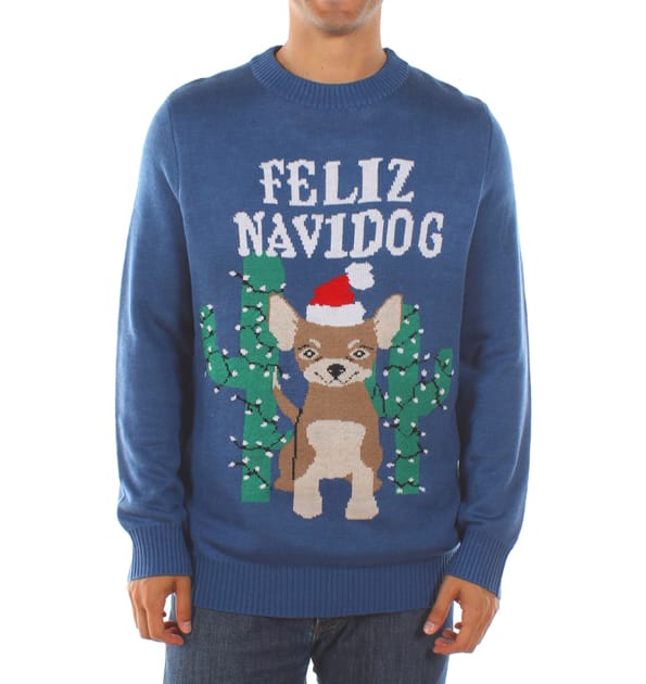 funny-christmas-sweater-8