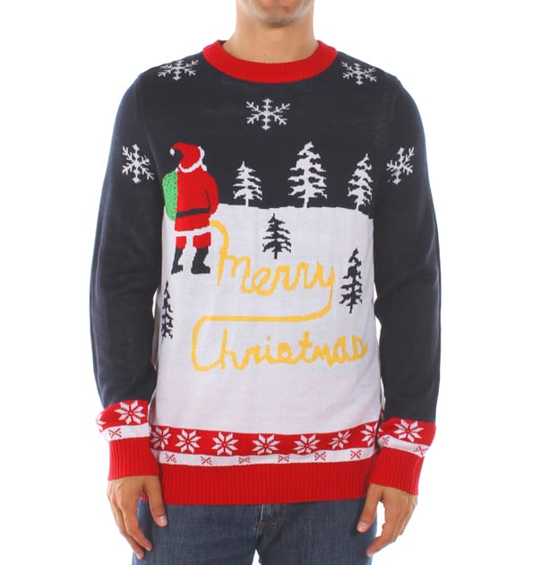 funny-christmas-sweater-9