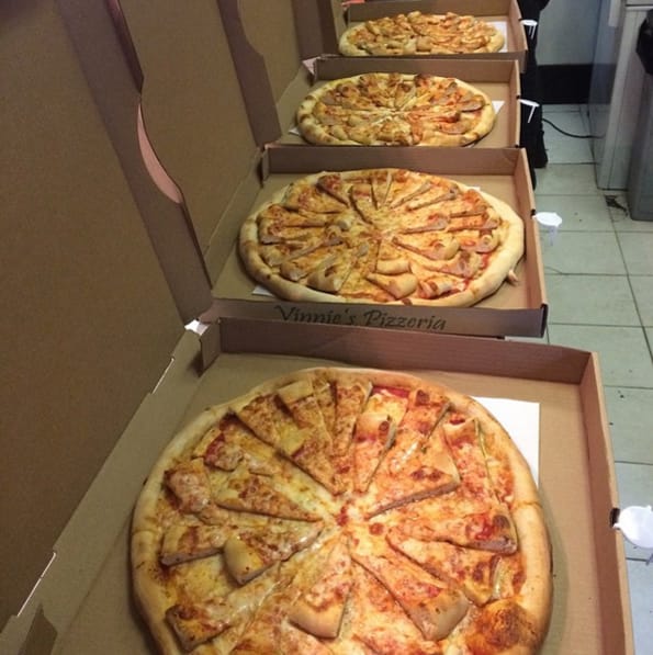 pizza-slice-with-tiny-pizza-slices-2