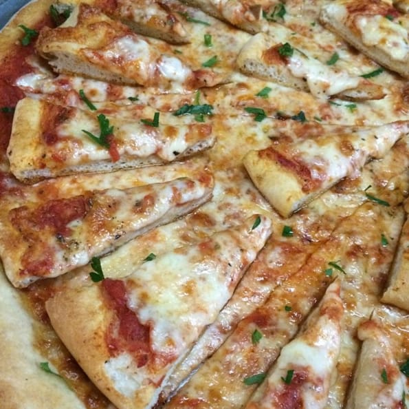 pizza-slice-with-tiny-pizza-slices-4