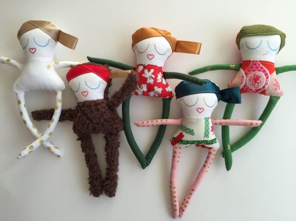 sweet-littles-handmade-dolls