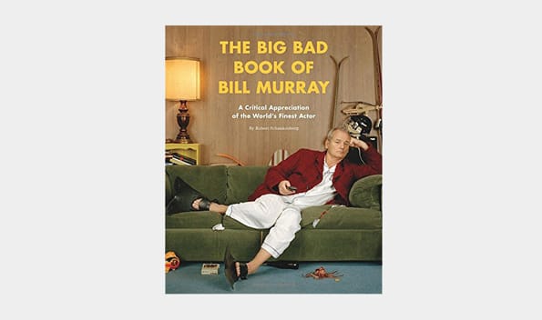 the-big-bad-book-of-bill-murray