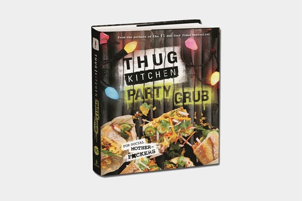 thug-kitchen-party-grub