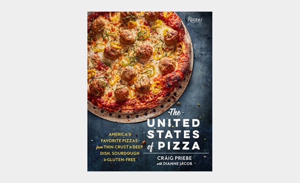 united-states-of-pizza-book