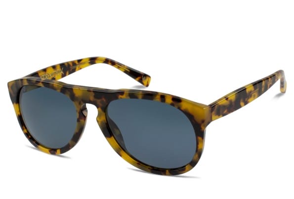 vint-and-york-sunglasses-men