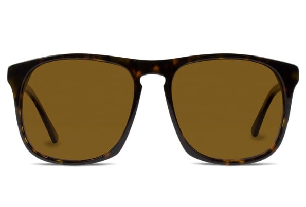 vint-and-york-sunglasses-women