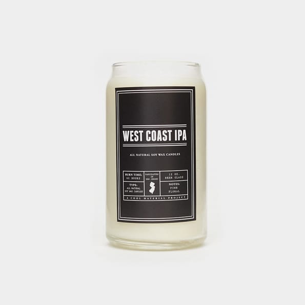 west-coast-ipa-candle