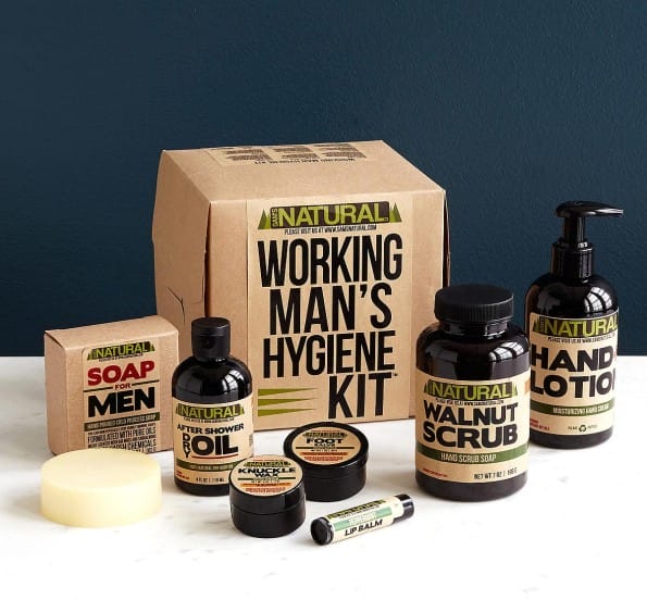 workings-mans-hygiene-kit
