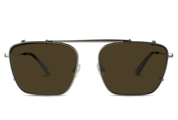 vint-and-york-sunglasses-1