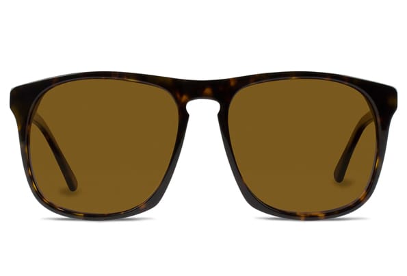 vint-and-york-sunglasses-10