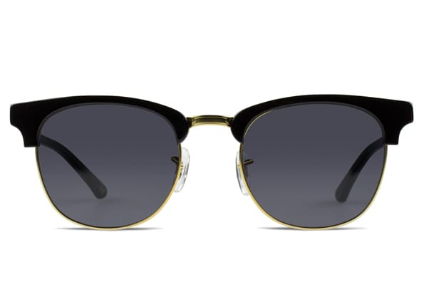 vint-and-york-sunglasses-11