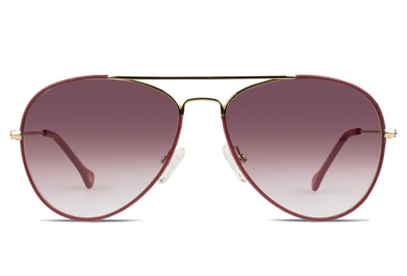 vint-and-york-sunglasses-12