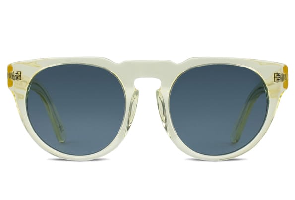 vint-and-york-sunglasses-14