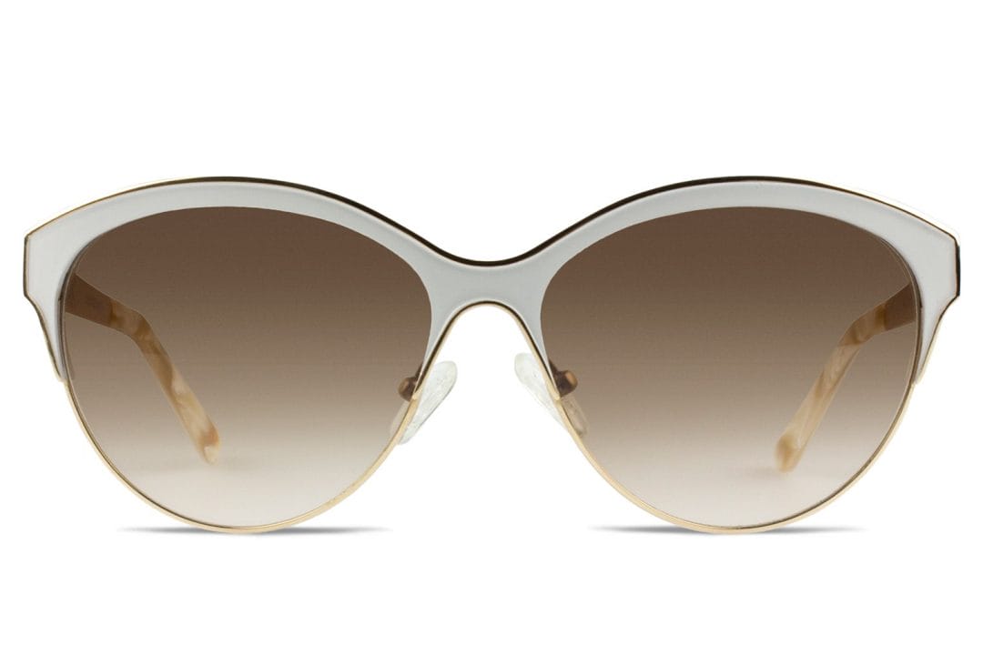 vint-and-york-sunglasses-15