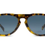 Vint & York Sunglasses