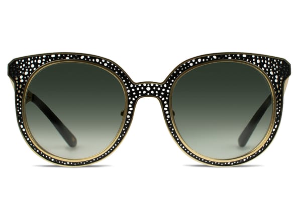 vint-and-york-sunglasses-2