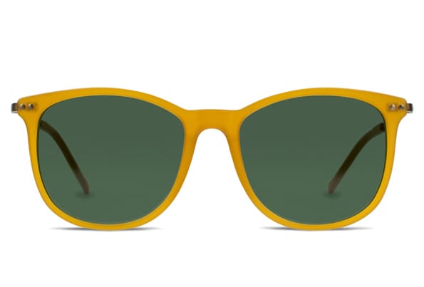 vint-and-york-sunglasses-3