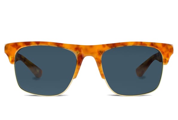 vint-and-york-sunglasses-4