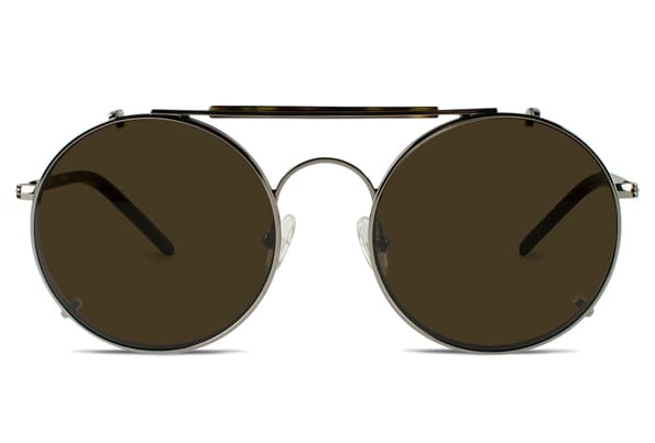 vint-and-york-sunglasses-5