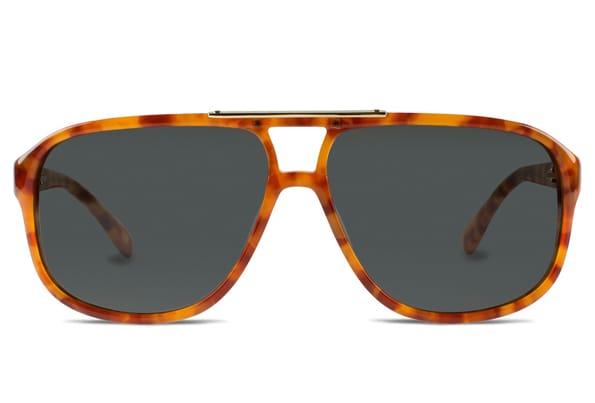 vint-and-york-sunglasses-7