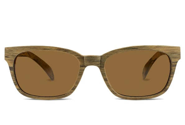 vint-and-york-sunglasses-8