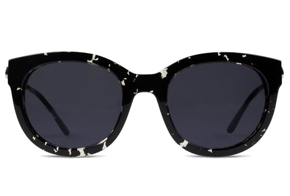 vint-and-york-sunglasses-9