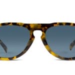 Check Out These Super Unique, Vintage-Inspired Sunglasses