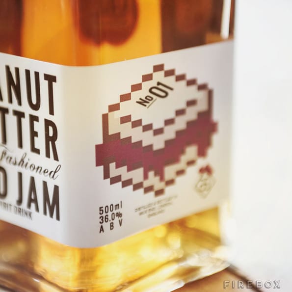 peanut-butter-and-jelly-bourbon-1