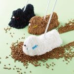 These Mops That Look Like Those Dogs That Look Like Mops