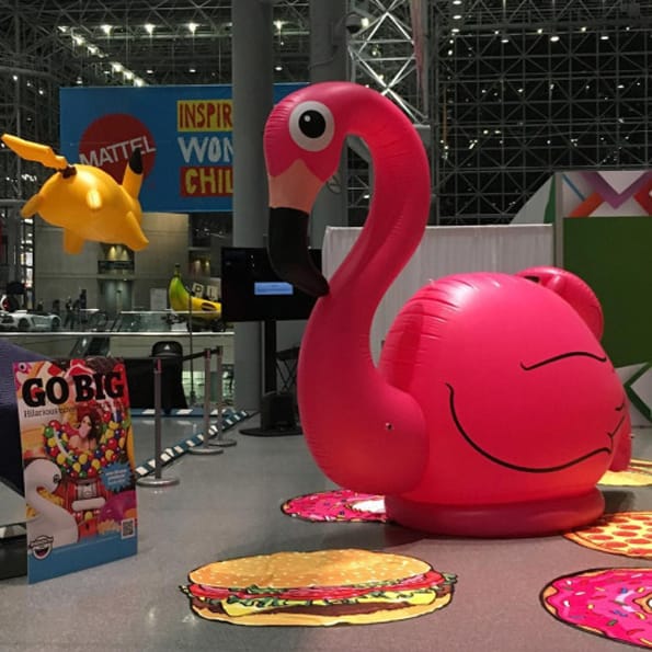 giant-inflatable-flamingo-2