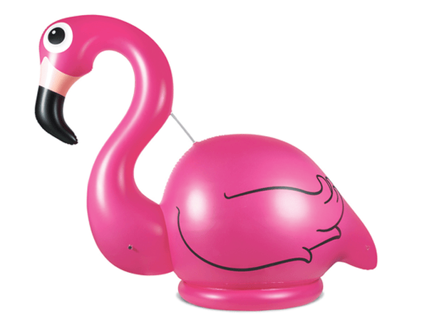 giant-inflatable-flamingo-3