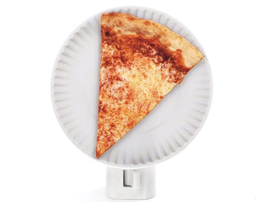 pizza-night-light