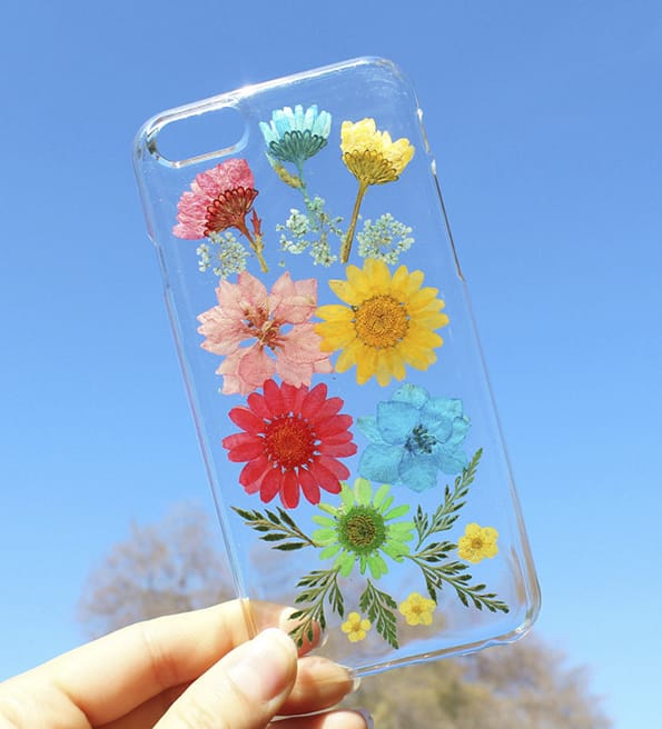 real-flower-iphone-cases-2