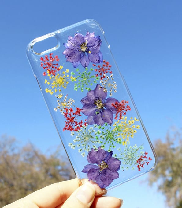 real-flower-iphone-cases-3