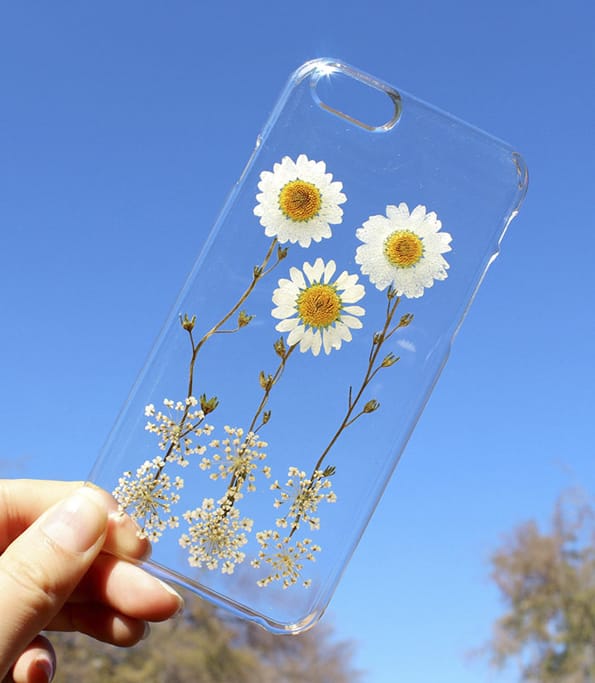 real-flower-iphone-cases-4
